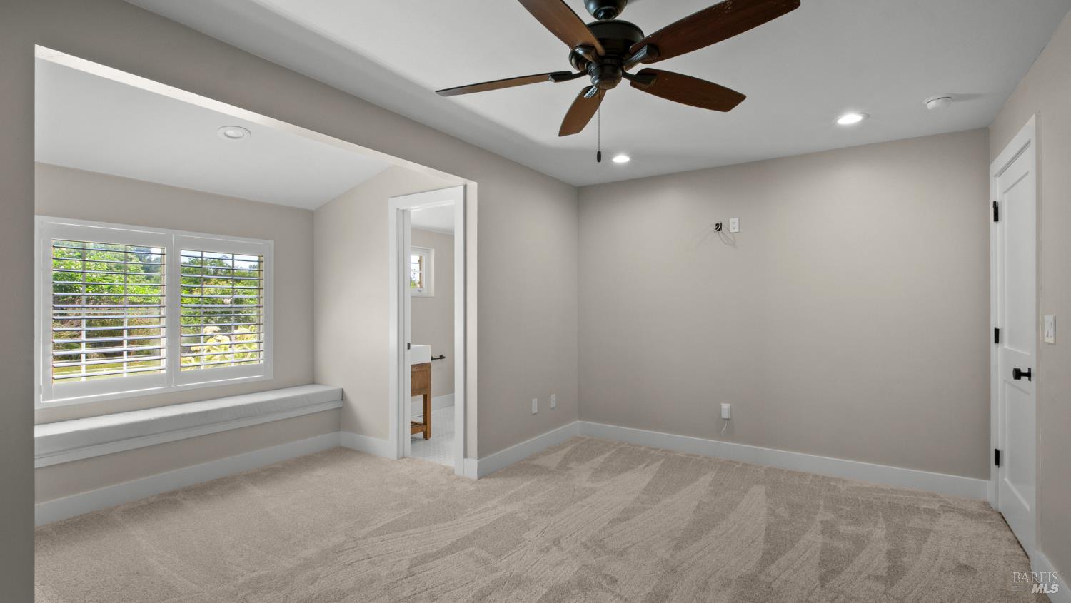 204 Paseo Arboles Fairfield CA 94534