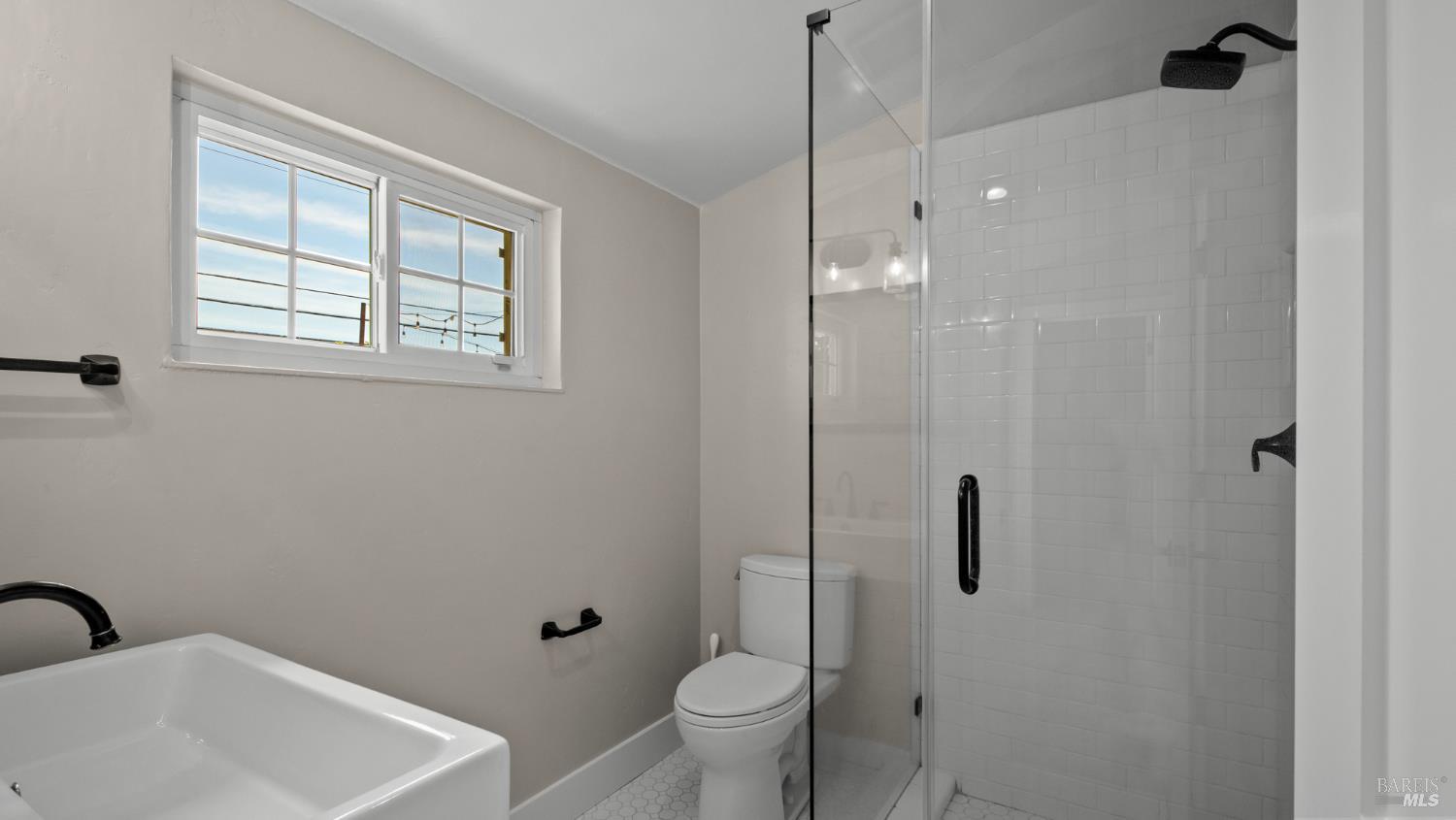 204 Paseo Arboles Fairfield CA 94534