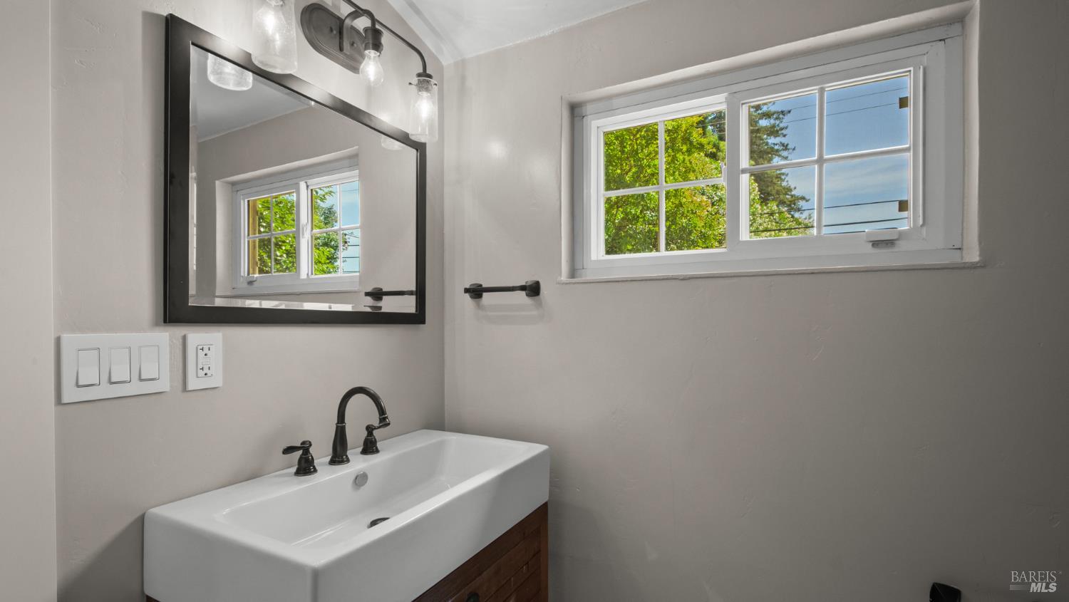 204 Paseo Arboles Fairfield CA 94534