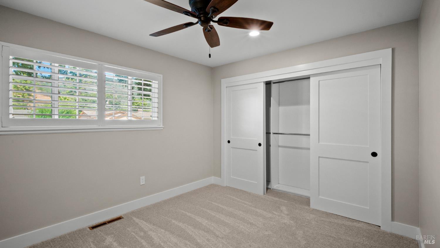 204 Paseo Arboles Fairfield CA 94534