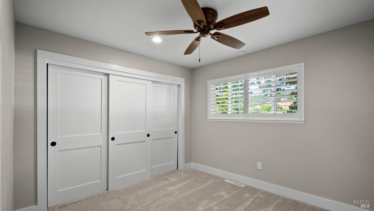 204 Paseo Arboles Fairfield CA 94534