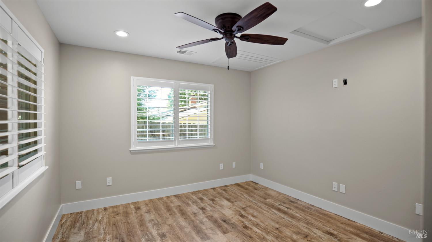 204 Paseo Arboles Fairfield CA 94534