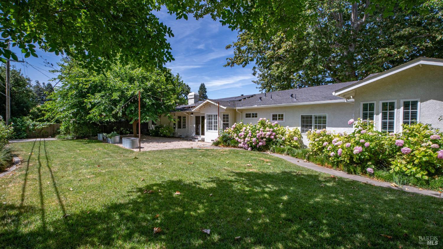 204 Paseo Arboles Fairfield CA 94534