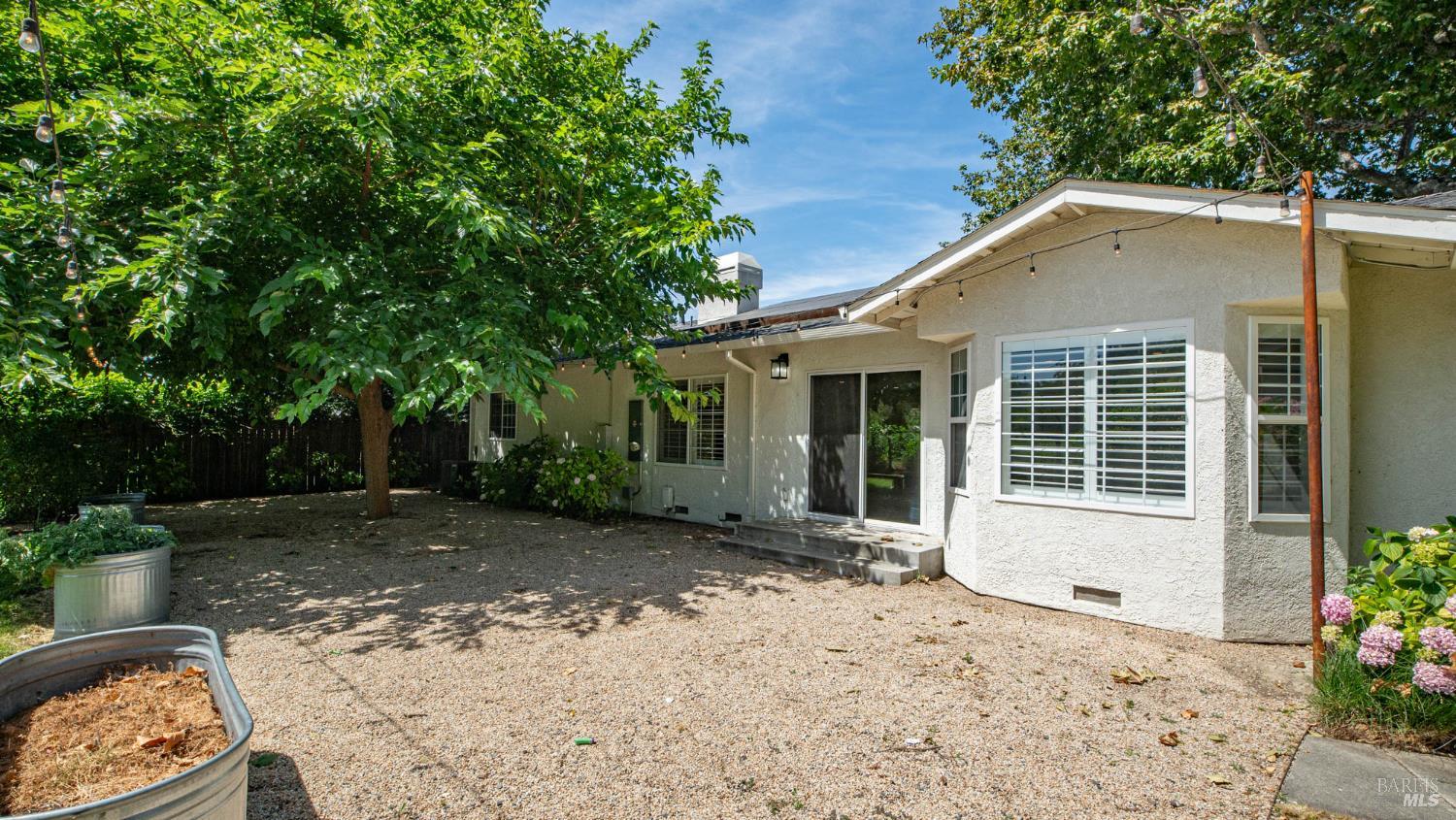 204 Paseo Arboles Fairfield CA 94534