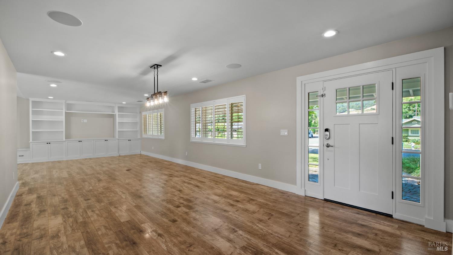 204 Paseo Arboles Fairfield CA 94534