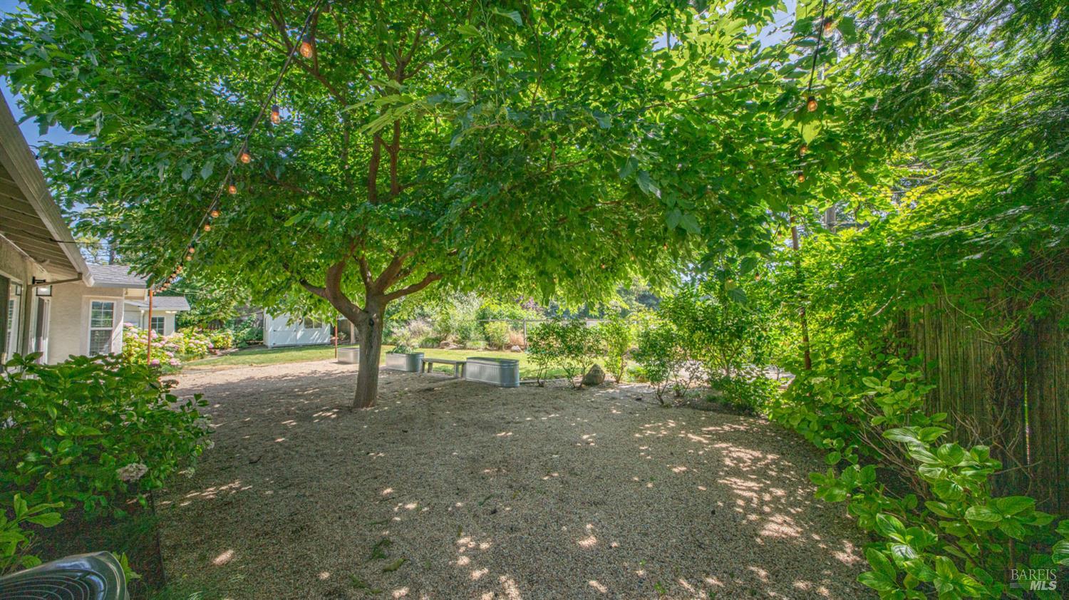 204 Paseo Arboles Fairfield CA 94534