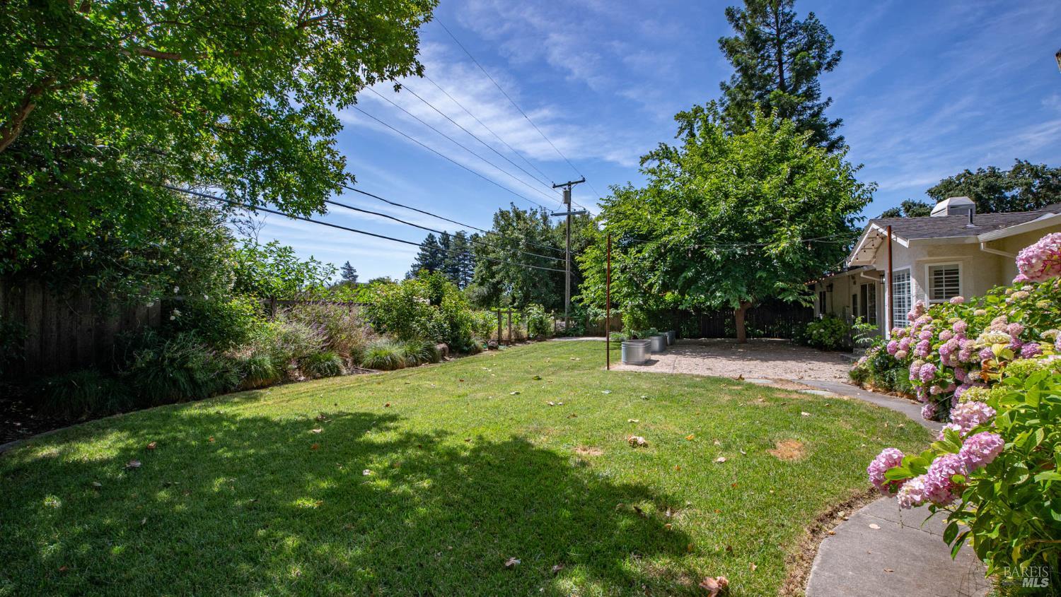 204 Paseo Arboles Fairfield CA 94534