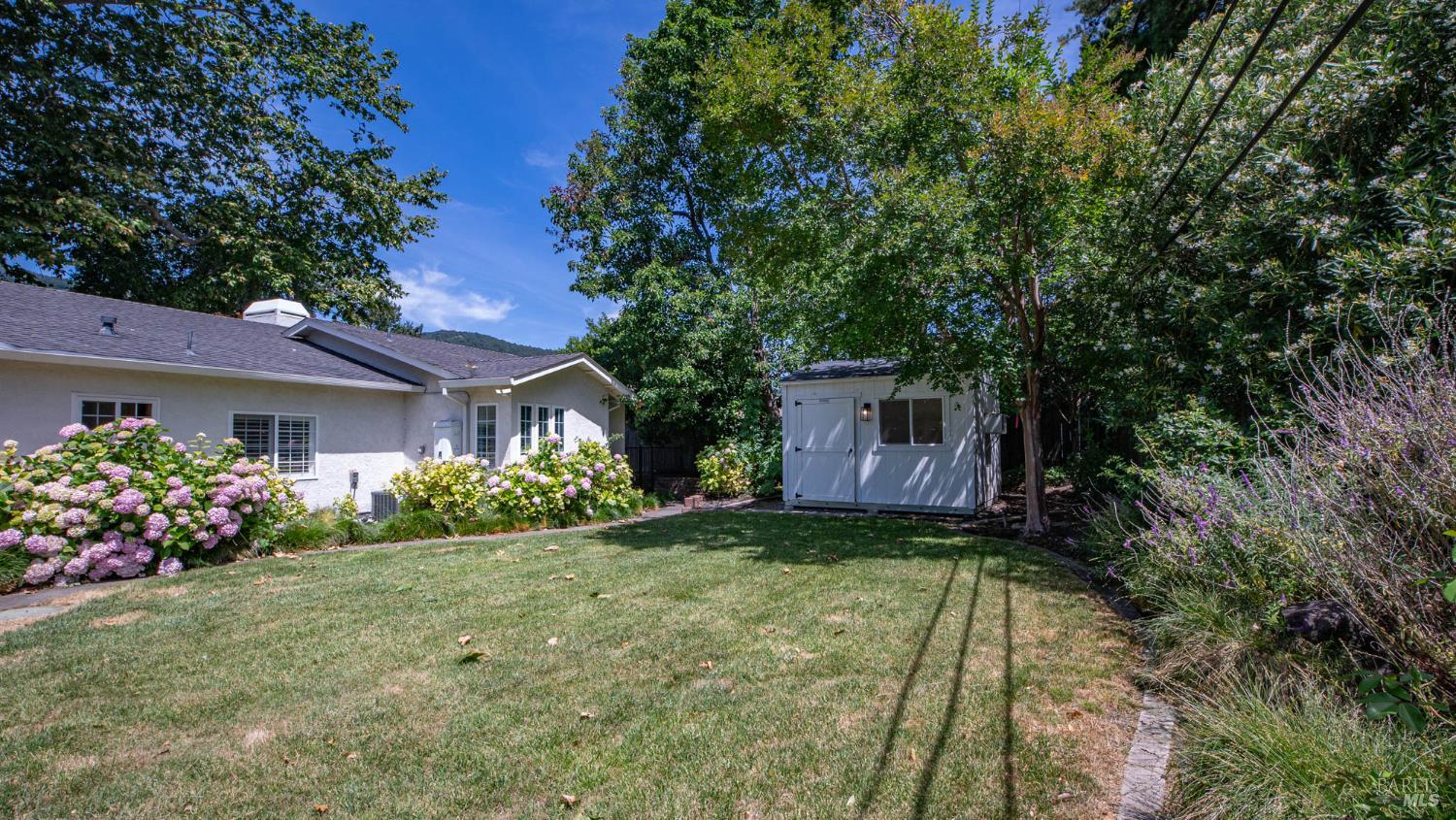204 Paseo Arboles Fairfield CA 94534