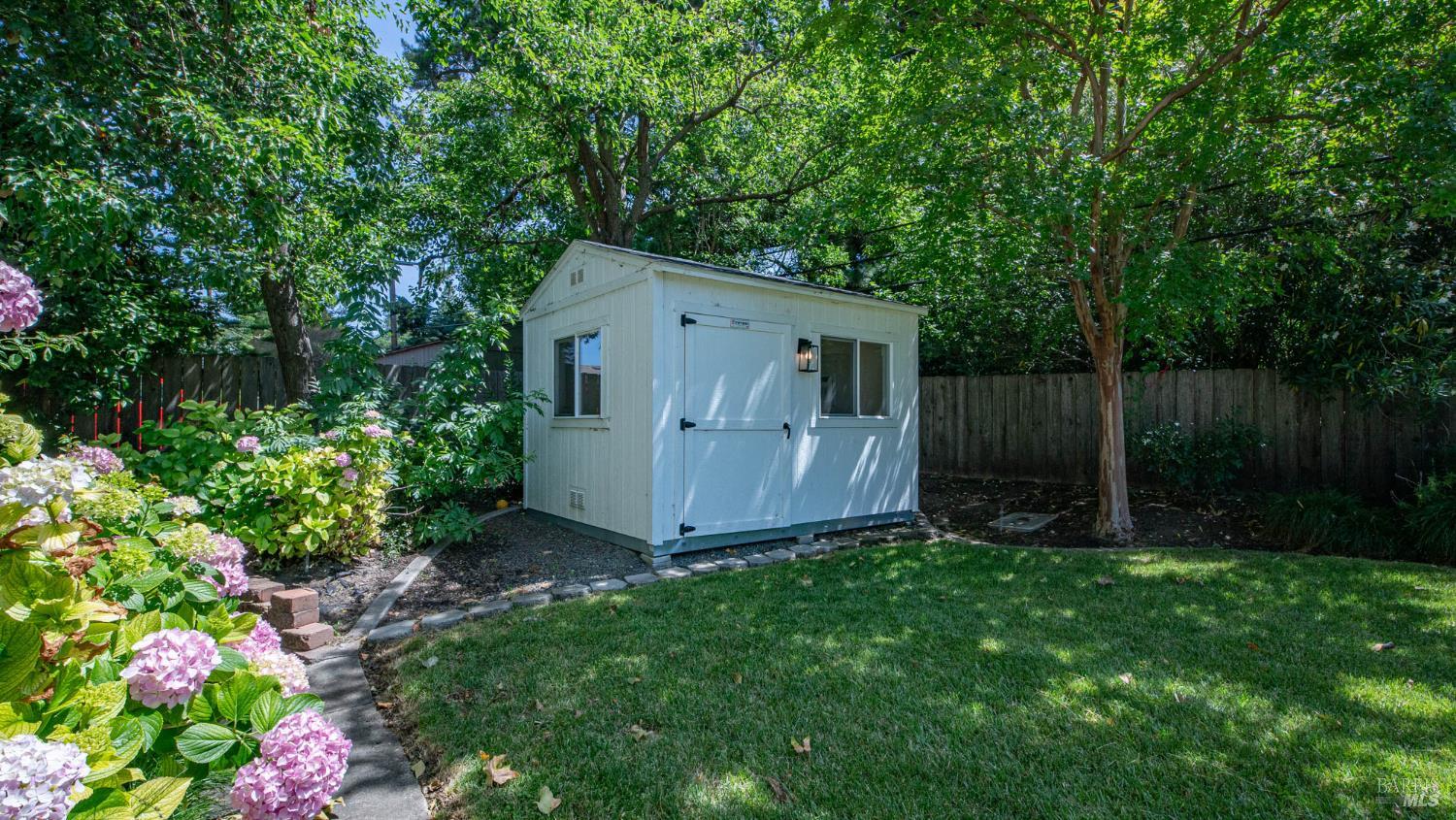 204 Paseo Arboles Fairfield CA 94534