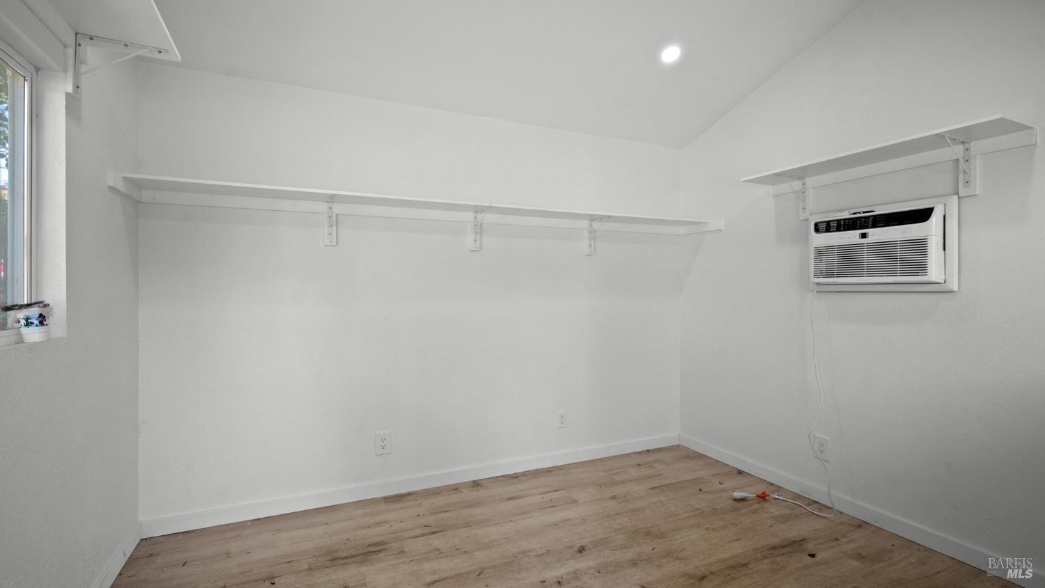 204 Paseo Arboles Fairfield CA 94534