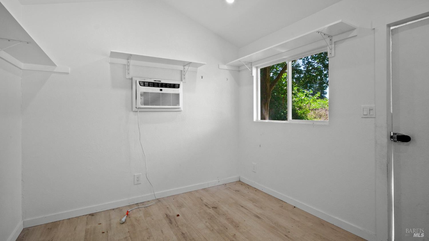 204 Paseo Arboles Fairfield CA 94534