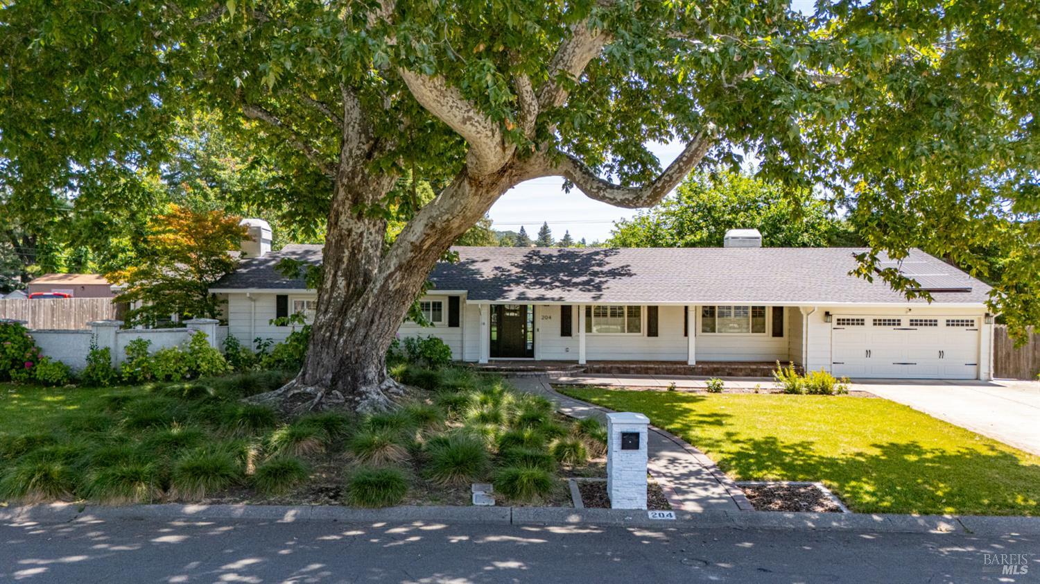 204 Paseo Arboles Fairfield CA 94534