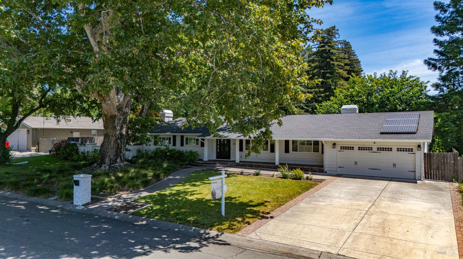 204 Paseo Arboles Fairfield CA 94534