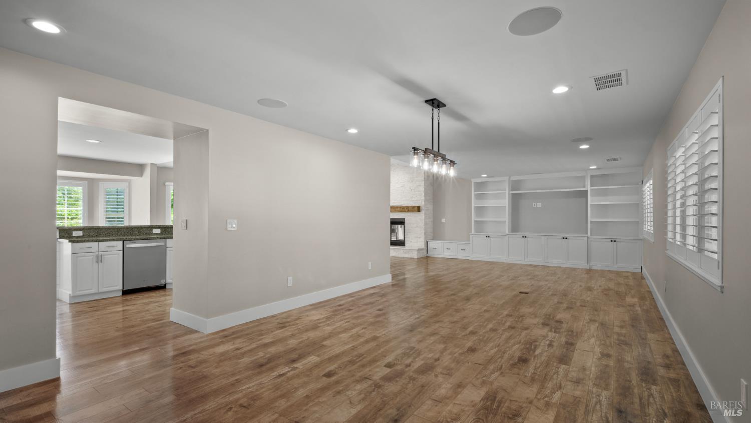 204 Paseo Arboles Fairfield CA 94534