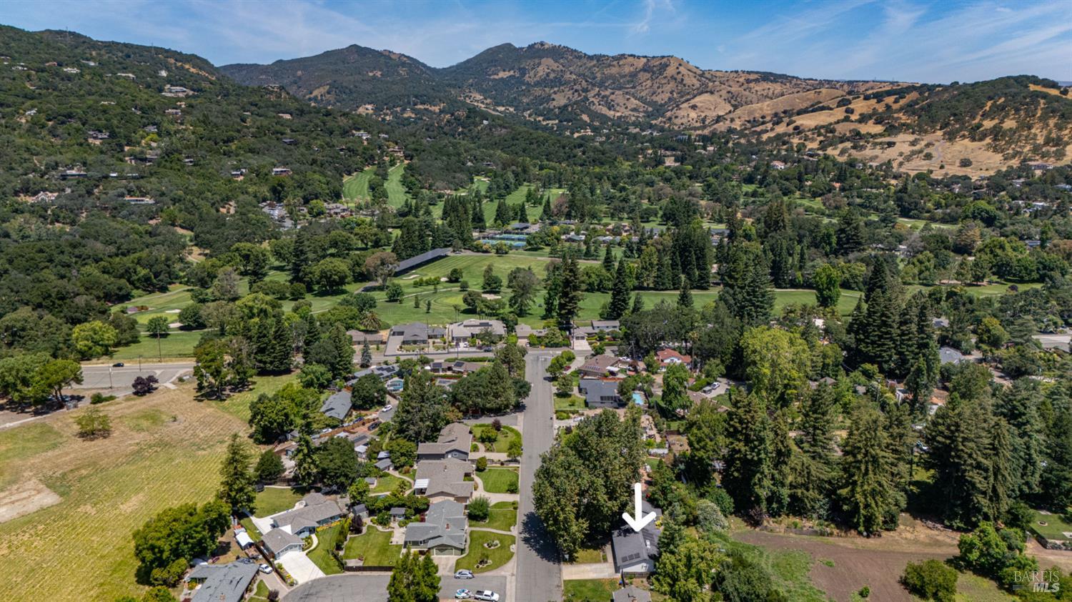 204 Paseo Arboles Fairfield CA 94534