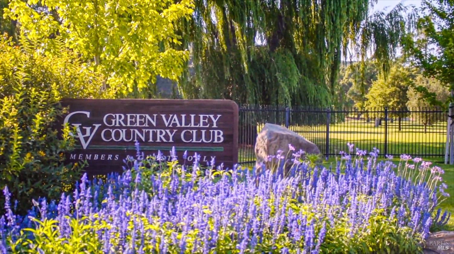 204 Paseo Arboles Fairfield CA 94534