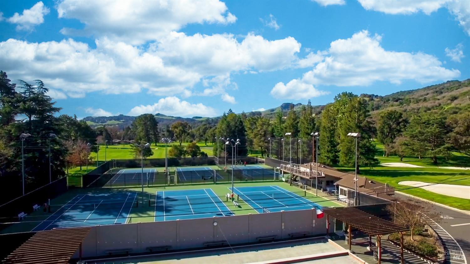 204 Paseo Arboles Fairfield CA 94534