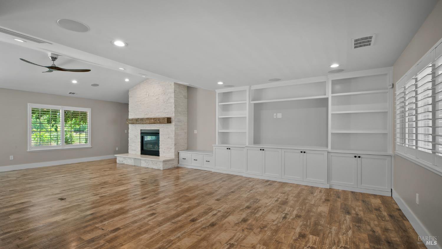 204 Paseo Arboles Fairfield CA 94534
