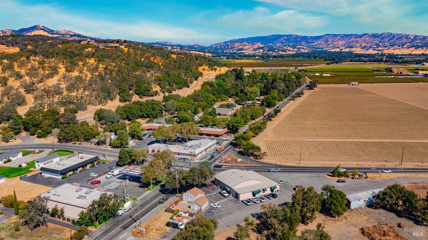 204 Paseo Arboles Fairfield CA 94534