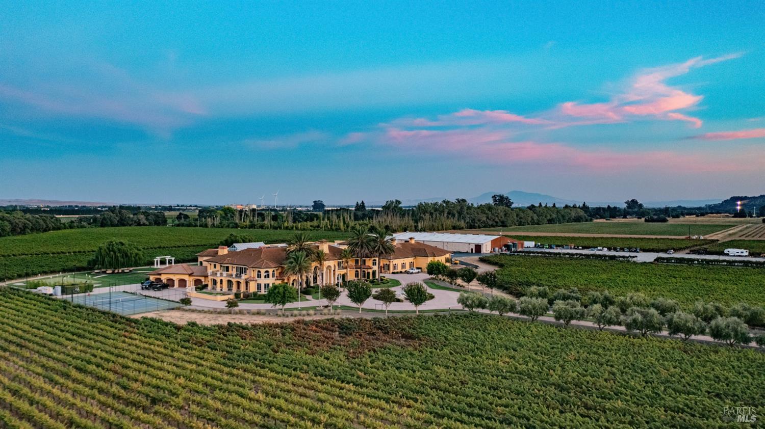 204 Paseo Arboles Fairfield CA 94534