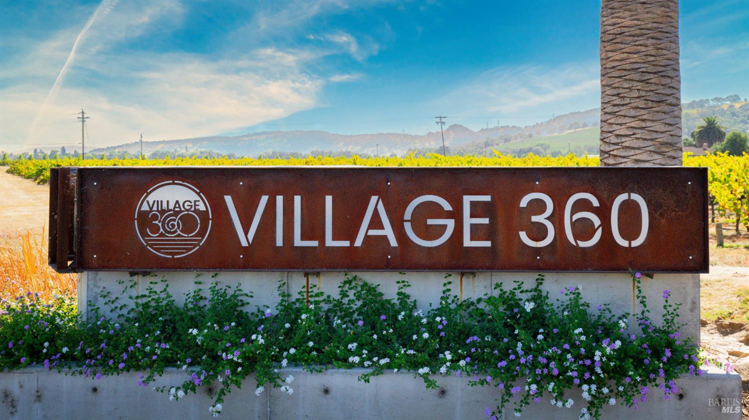 204 Paseo Arboles Fairfield CA 94534