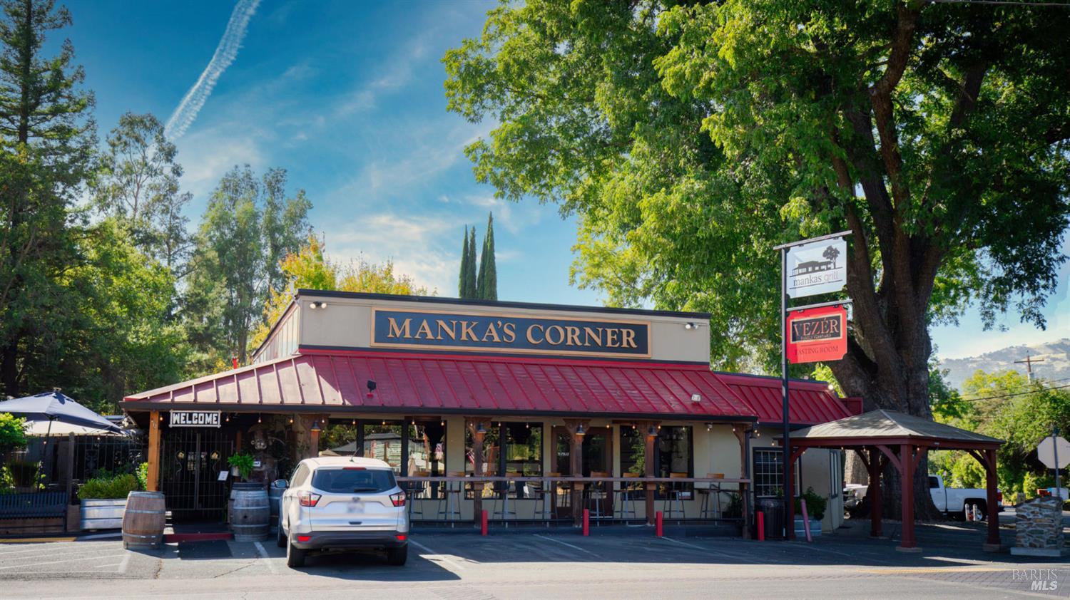 204 Paseo Arboles Fairfield CA 94534