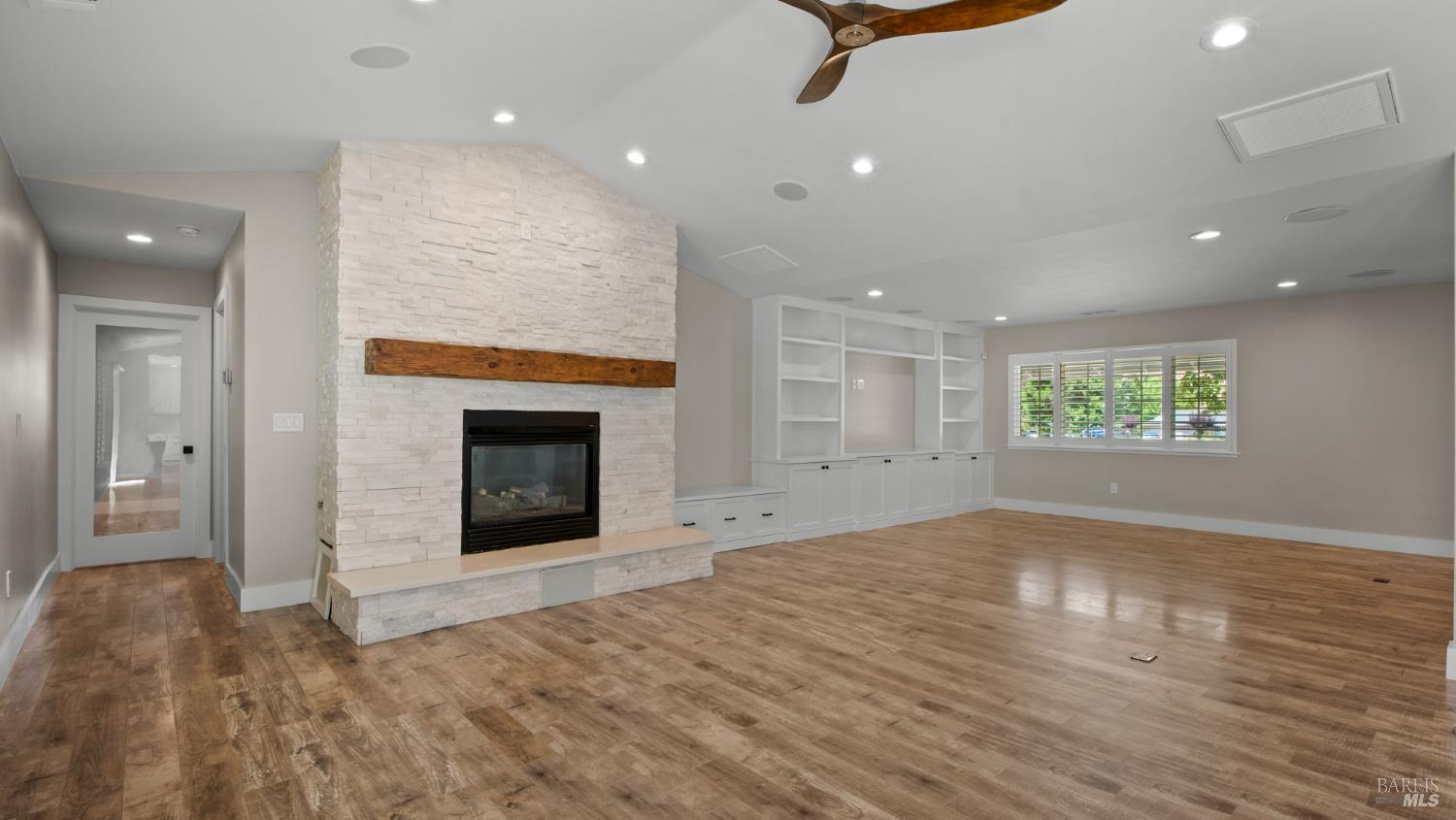 204 Paseo Arboles Fairfield CA 94534