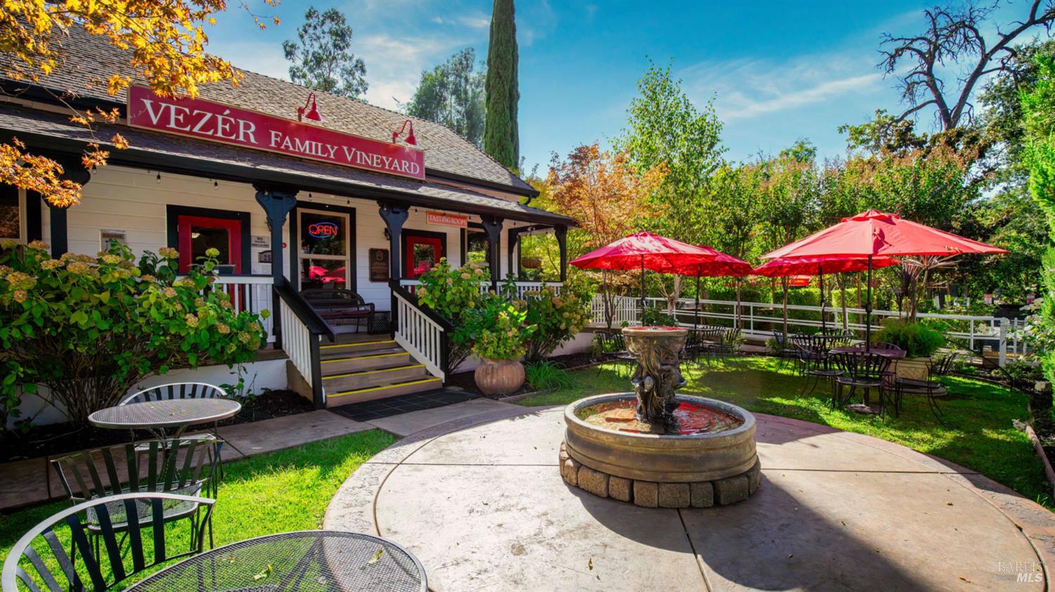 204 Paseo Arboles Fairfield CA 94534
