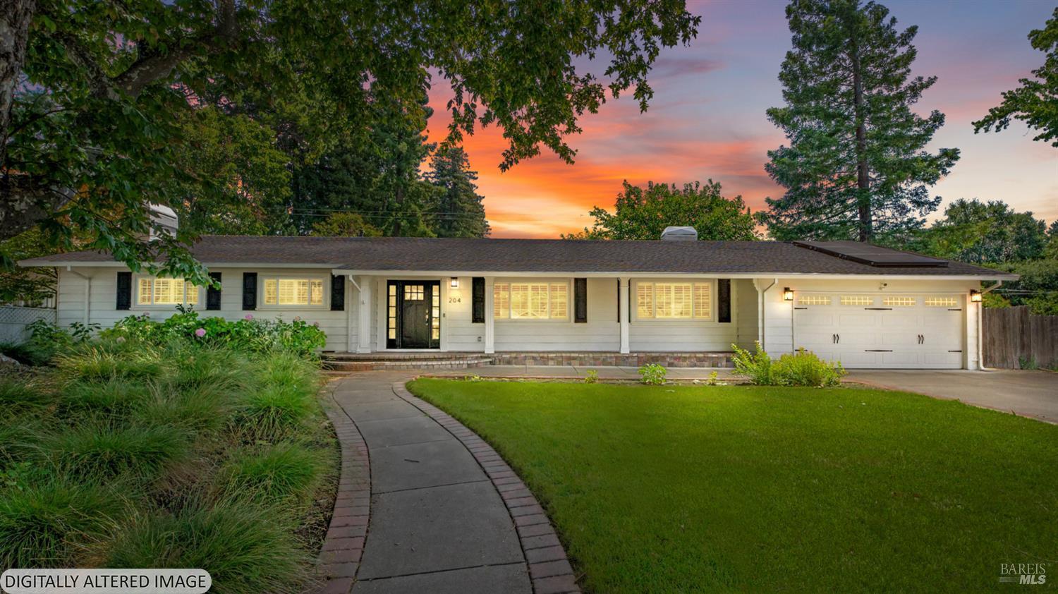 204 Paseo Arboles Fairfield CA 94534