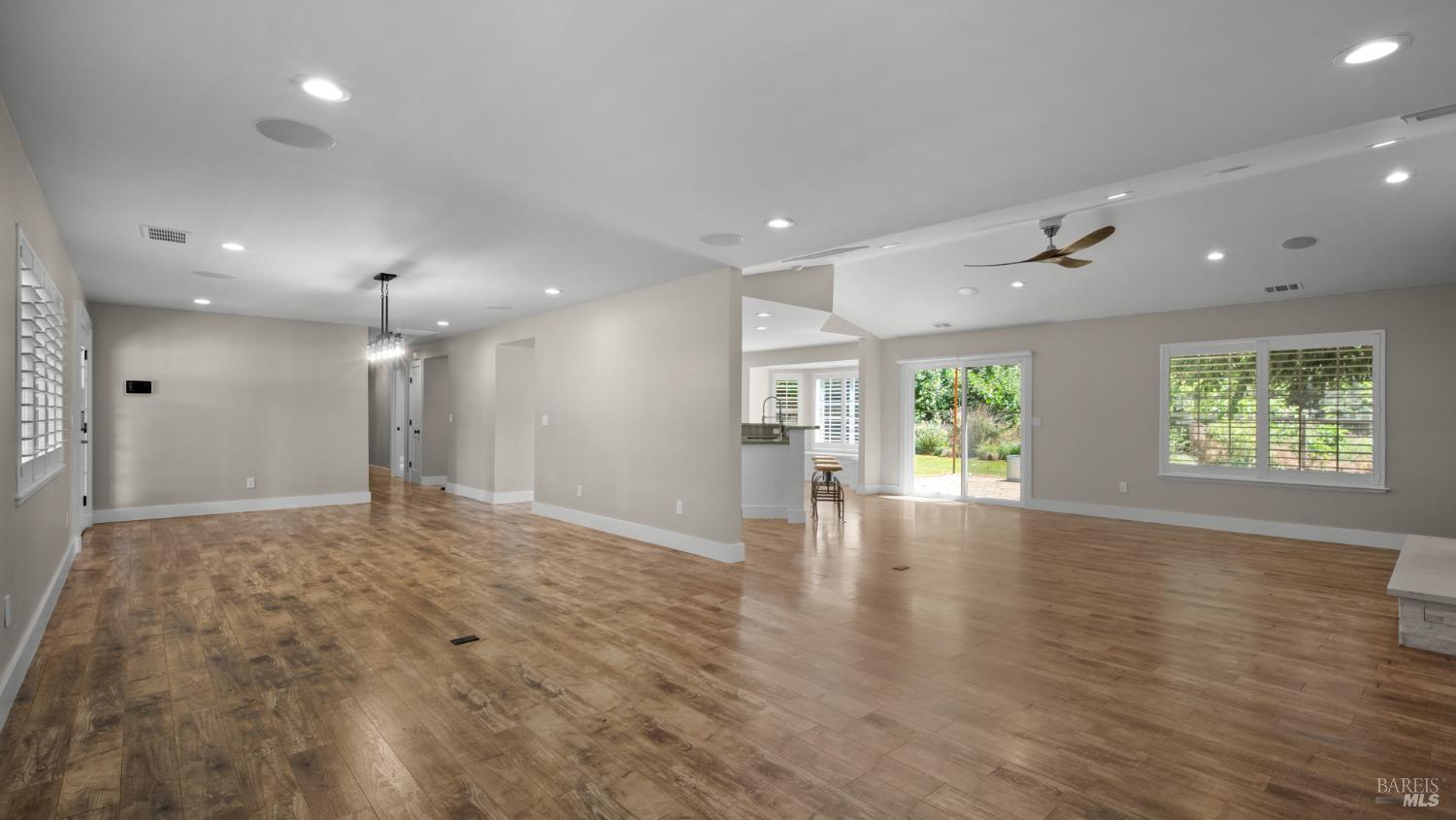 204 Paseo Arboles Fairfield CA 94534