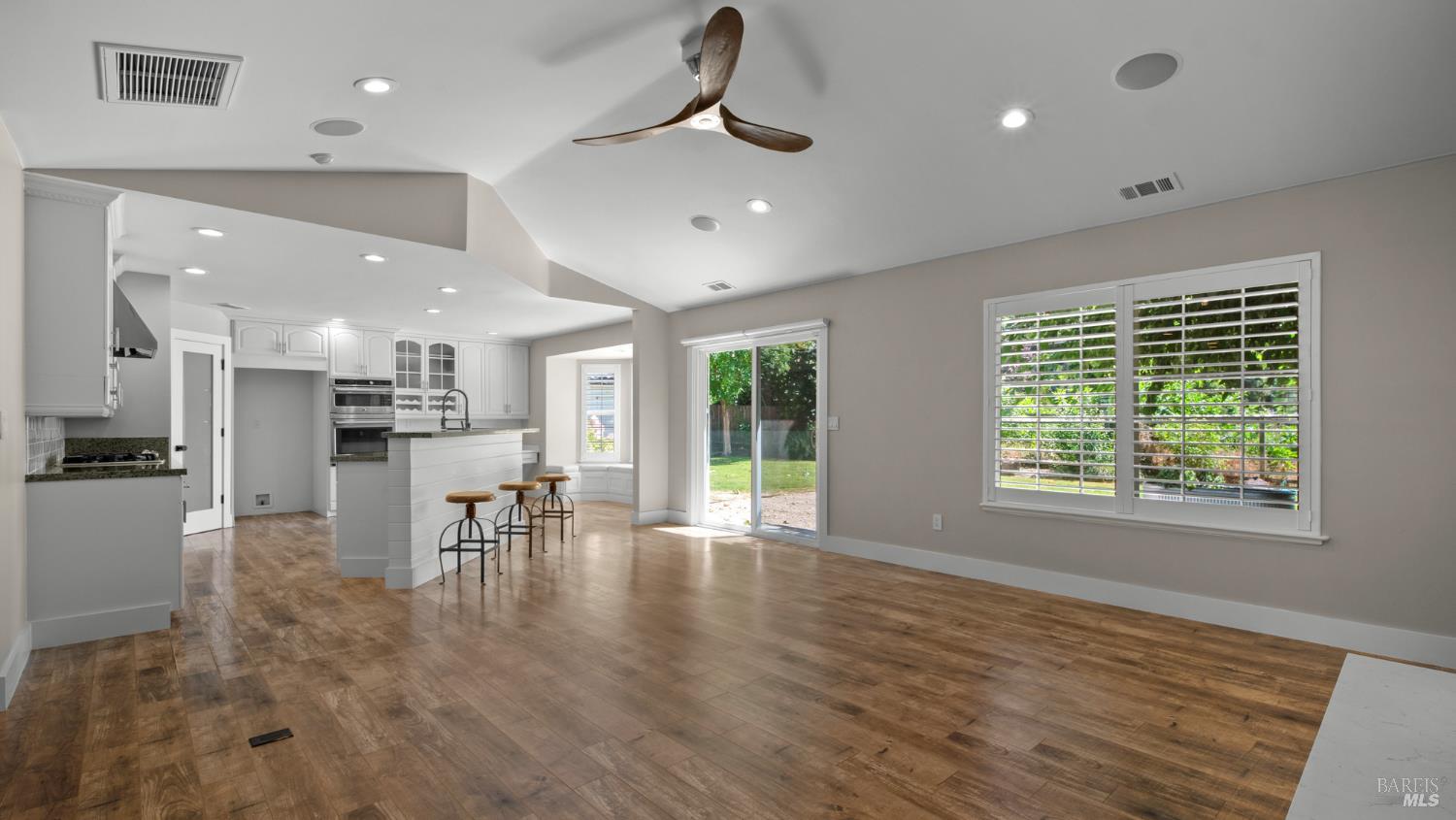 204 Paseo Arboles Fairfield CA 94534