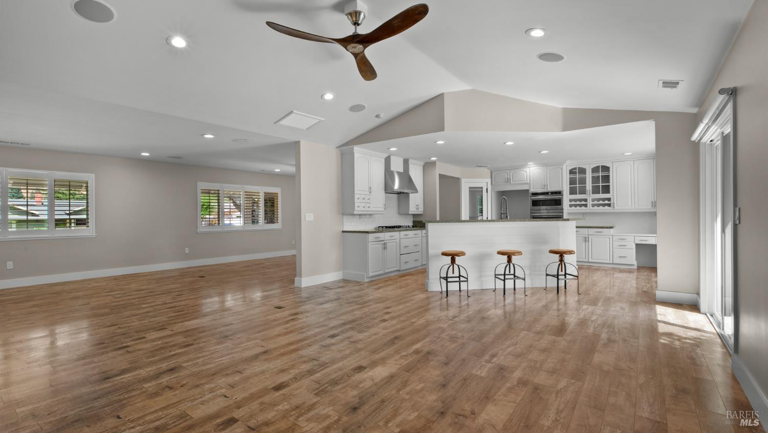204 Paseo Arboles Fairfield CA 94534