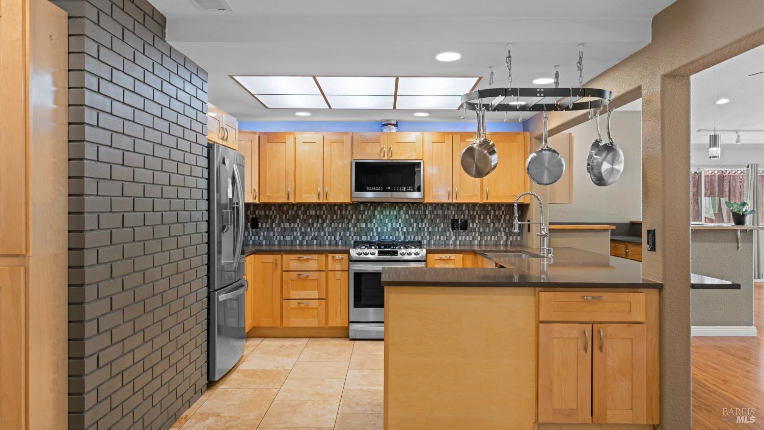 3564 Chanate Road Santa Rosa CA 95404