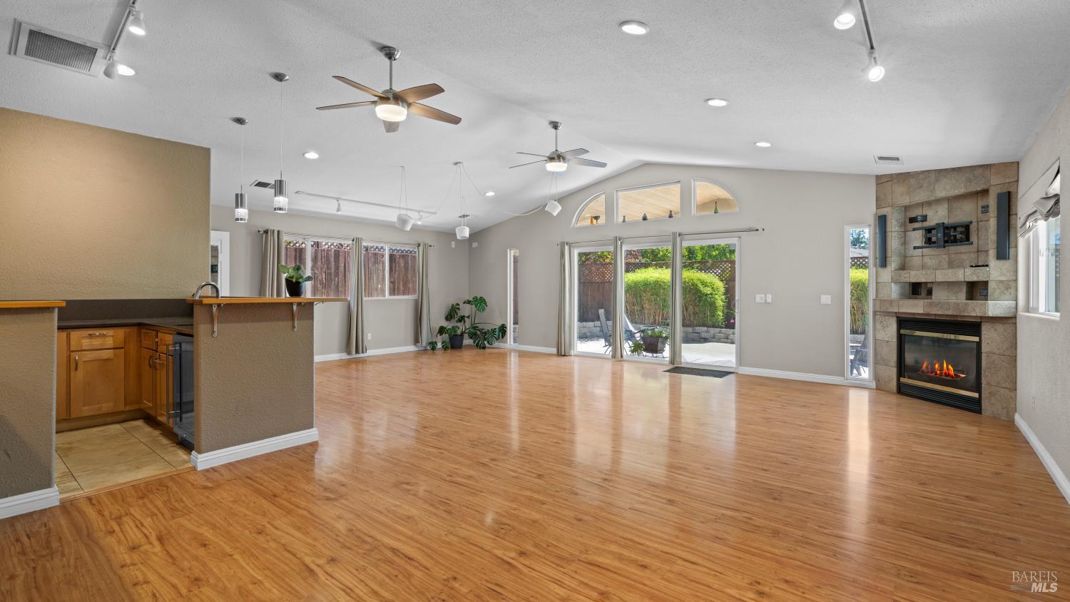 3564 Chanate Road Santa Rosa CA 95404