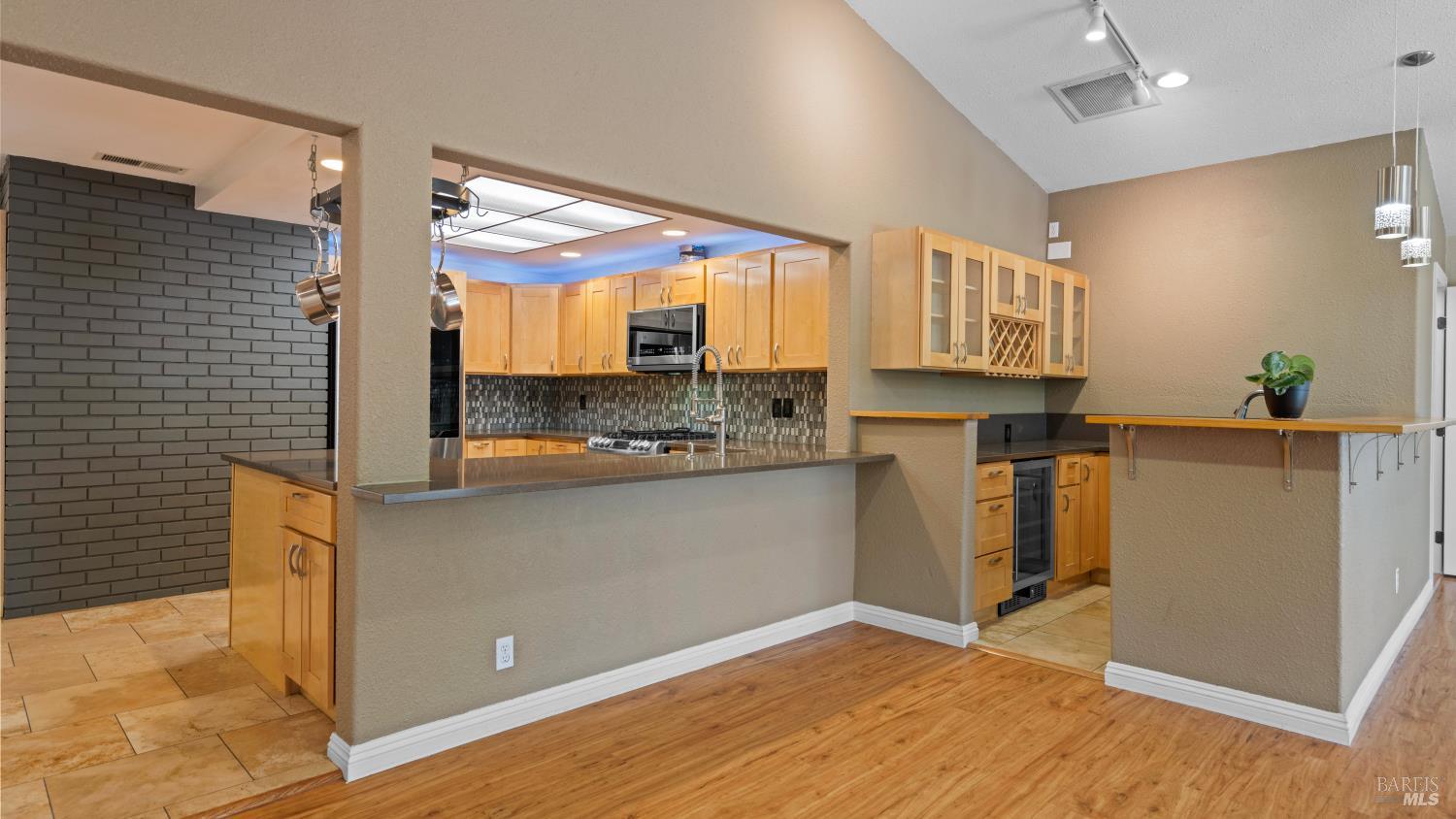 3564 Chanate Road Santa Rosa CA 95404