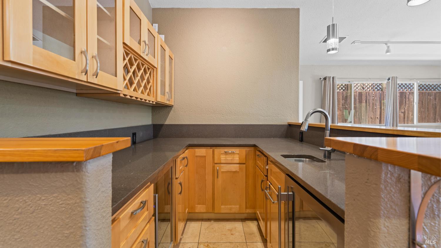 3564 Chanate Road Santa Rosa CA 95404