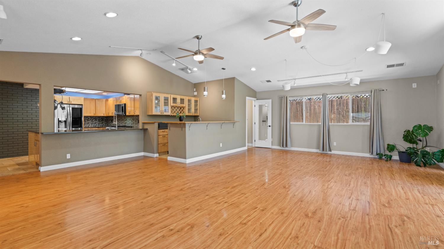 3564 Chanate Road Santa Rosa CA 95404