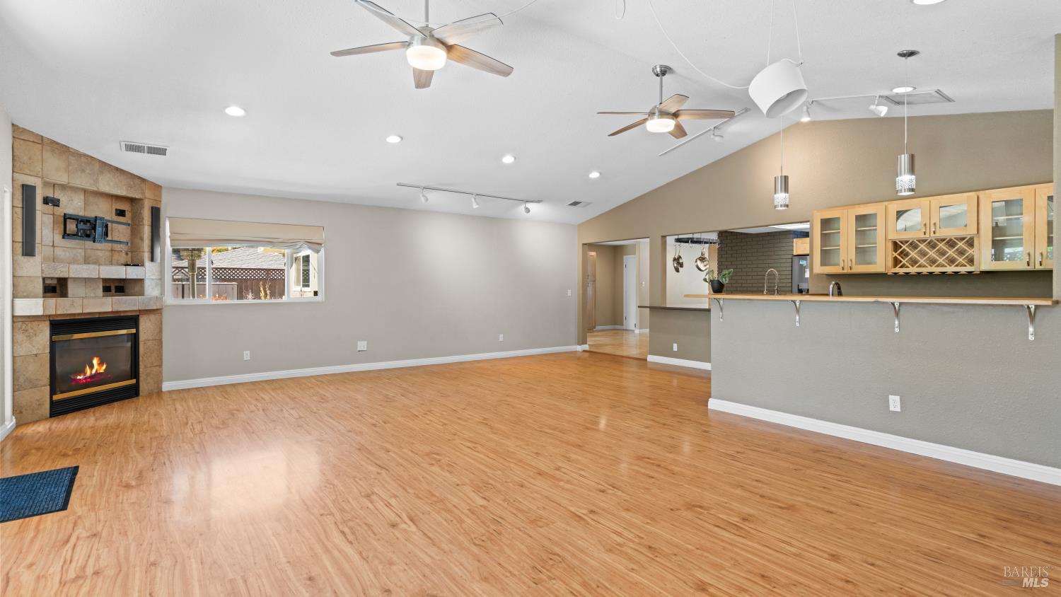 3564 Chanate Road Santa Rosa CA 95404