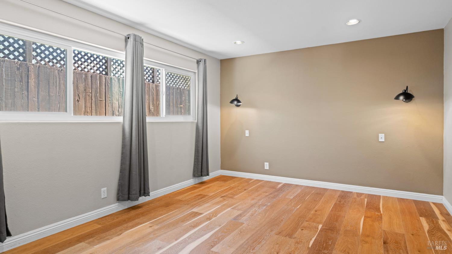 3564 Chanate Road Santa Rosa CA 95404