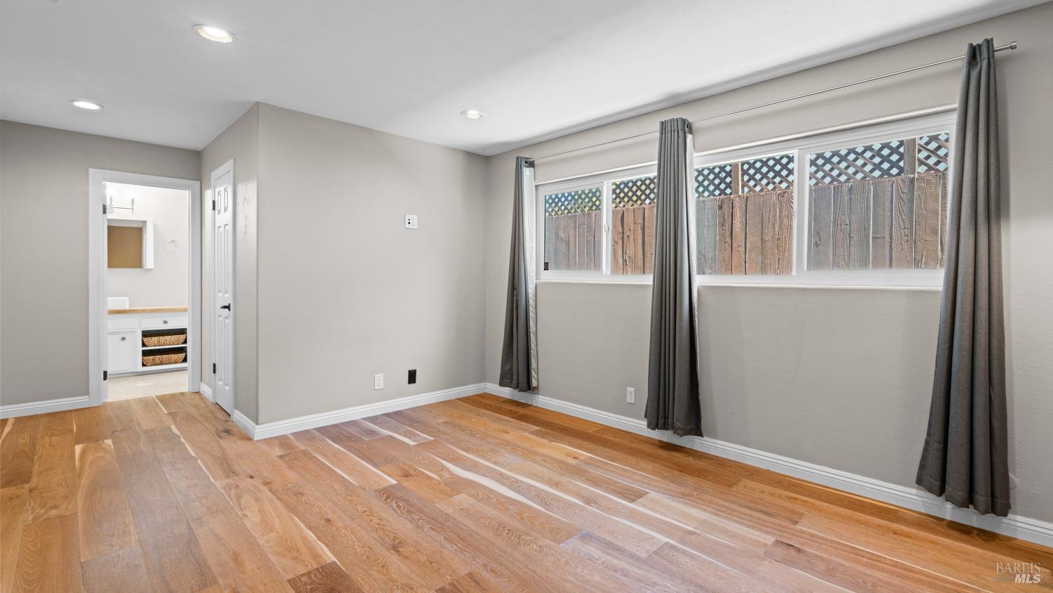 3564 Chanate Road Santa Rosa CA 95404