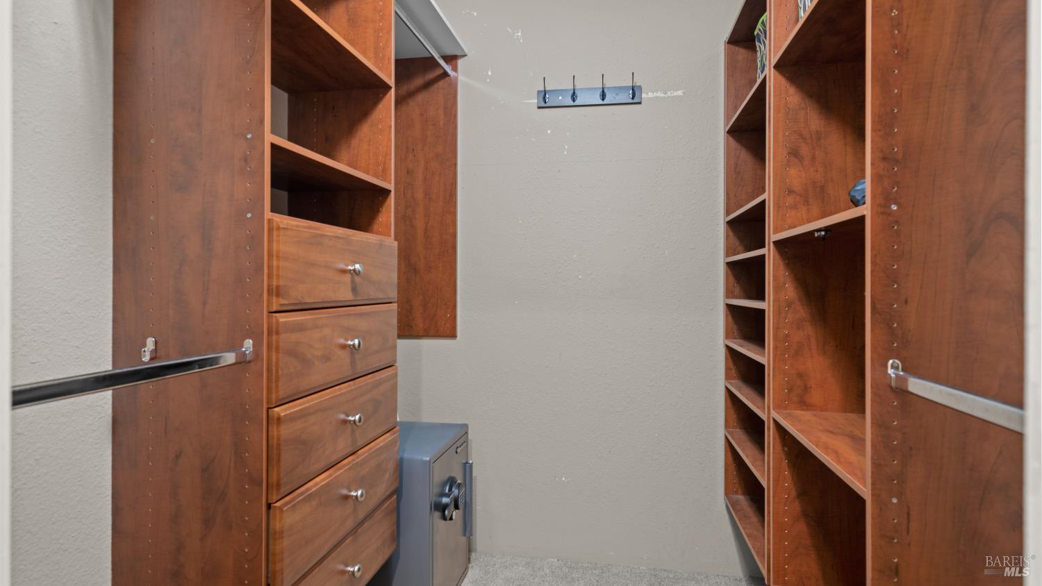 3564 Chanate Road Santa Rosa CA 95404