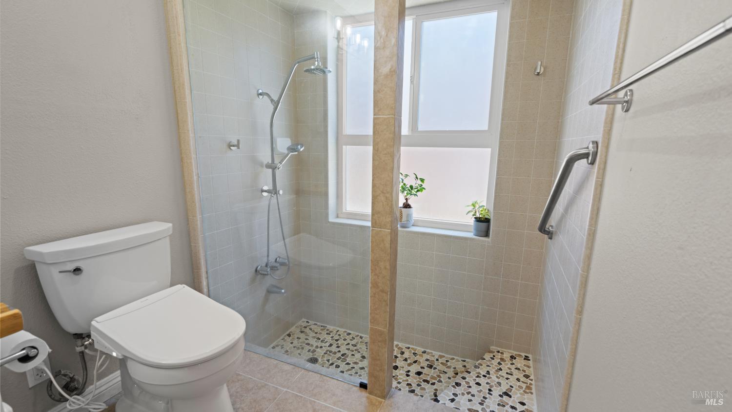 3564 Chanate Road Santa Rosa CA 95404