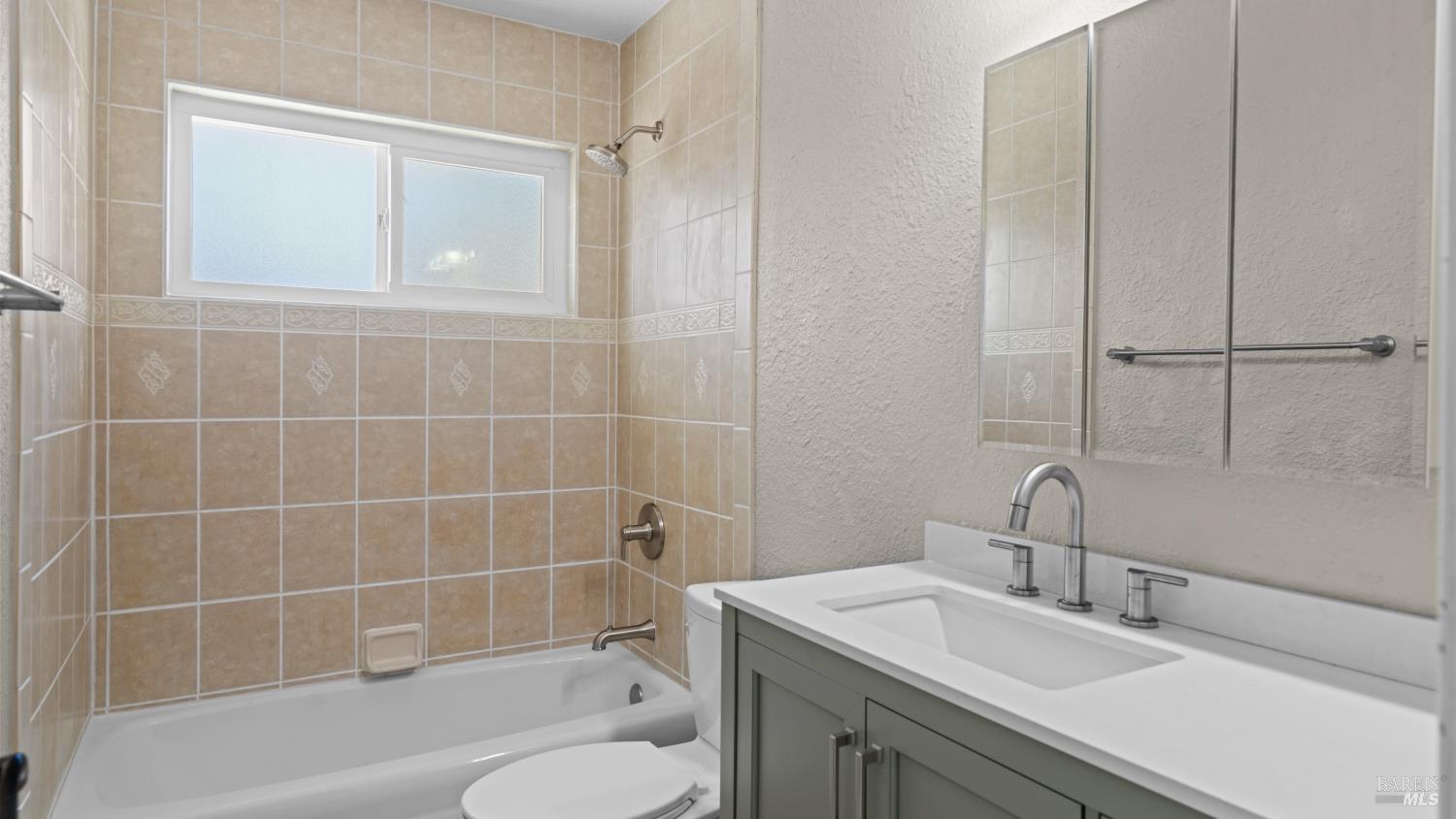 3564 Chanate Road Santa Rosa CA 95404