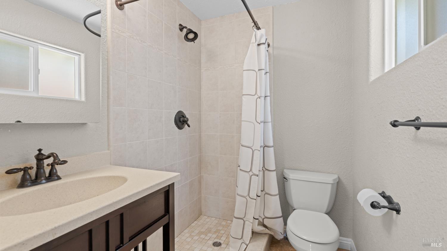 3564 Chanate Road Santa Rosa CA 95404