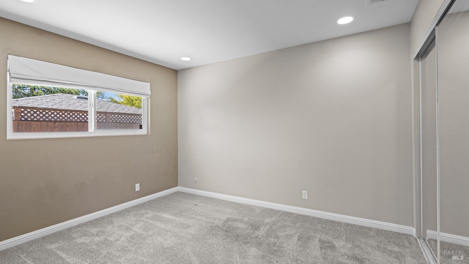 3564 Chanate Road Santa Rosa CA 95404
