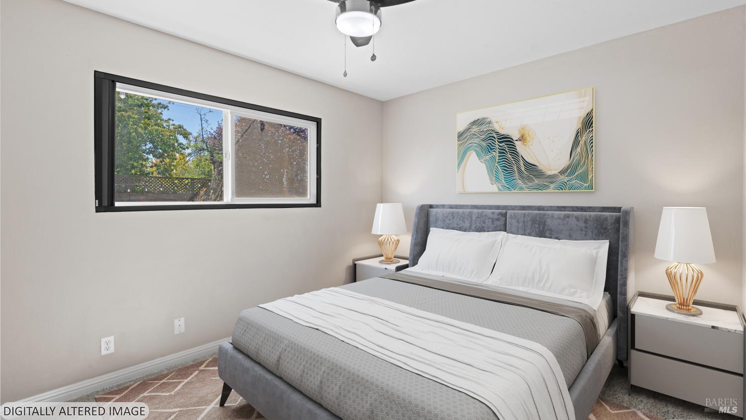 3564 Chanate Road Santa Rosa CA 95404