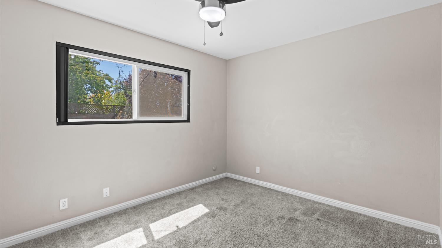 3564 Chanate Road Santa Rosa CA 95404