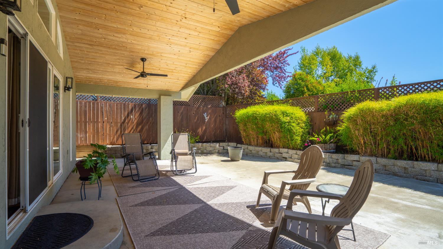3564 Chanate Road Santa Rosa CA 95404