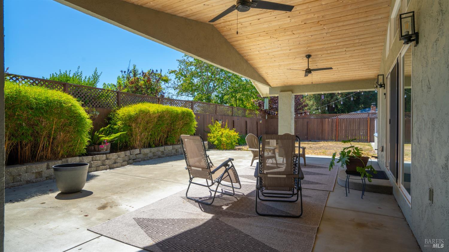 3564 Chanate Road Santa Rosa CA 95404
