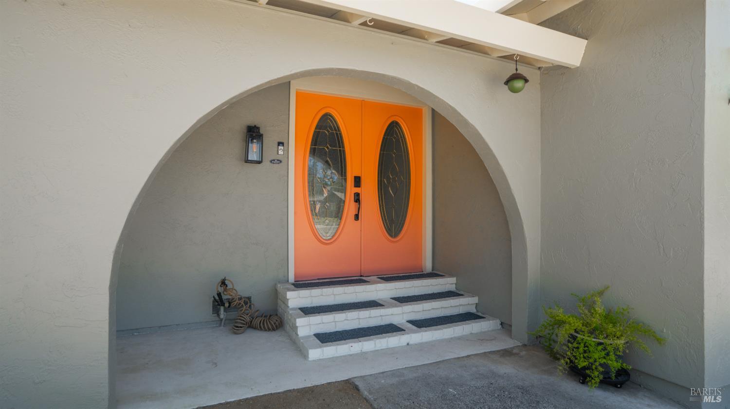 3564 Chanate Road Santa Rosa CA 95404